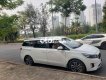 Kia Sedona  máy dầu bản tiêu chuẩn 2017 - Sedona máy dầu bản tiêu chuẩn