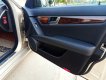 Mercedes-Benz C 250 2013 - Bán rẻ Eco Blue 2013 zin a-z tuyệt đẹp như mới