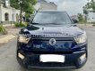 Ssangyong TiVoLi 2016 - Nhập khẩu nguyên chiếc Hàn Quốc