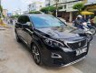 Peugeot 5008 2017 - Peugeot 5008 2017