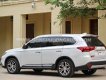 Mitsubishi Outlander 2018 - Đăng ký 2019