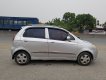 Chevrolet Spark 2010 - Màu bạc, 79tr