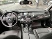 BMW 520i  520i dk 2017 nhập đức 2017 - BMW 520i dk 2017 nhập đức