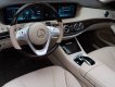Mercedes-Benz S 450L 2020 - Đăng ký lần đầu 2020 xe nhập giá tốt 3 tỷ 300tr