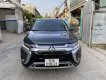 Mitsubishi Outlander 2021 - Cần bán xe
