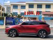 BAIC Beijing X7  sx cuối 2021, mua mới từ đầu 2021 - Beijing X7 sx cuối 2021, mua mới từ đầu