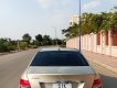 Mercedes-Benz C 250 2013 - Bán rẻ Eco Blue 2013 zin a-z tuyệt đẹp như mới