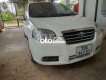 Daewoo Gentra Chính chủ cavet cần bán 2007 - Chính chủ cavet cần bán