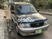 Toyota Zace xe   GL 1.8 SX 2003 bản full 2003 - xe toyota zace GL 1.8 SX 2003 bản full