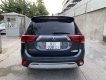 Mitsubishi Outlander 2021 - Cần bán xe