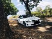 Mercedes-Benz CLA 200 Bán mer cla 200. sx 2018 chinh chủ biên sô sgon 2018 - Bán mer cla 200. sx 2018 chinh chủ biên sô sgon