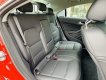 Mercedes-Benz CLA 200 2019 - Màu đỏ