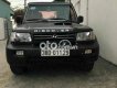 Hyundai Galloper galopper 2003 STD 2003 - galopper 2003 STD