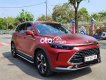 BAIC Beijing X7  sx cuối 2021, mua mới từ đầu 2021 - Beijing X7 sx cuối 2021, mua mới từ đầu