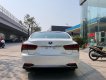 Lexus LS 500 2021 - 𝐁𝐚́𝐧 𝐋𝐞𝐱𝐮𝐬 𝐋𝐬 𝟓𝟎𝟎𝐡 𝐦𝐨𝐝𝐞𝐥 𝟐𝟎𝟐𝟐 𝐦𝐚̀𝐮 𝐓𝐫𝐚̆́𝐧𝐠 𝐭𝐞̂𝐧 𝐂𝐚́ 𝐧𝐡𝐚̂𝐧