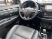 Mitsubishi Stavic 2021 - Bản full xe chất