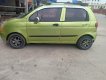 Daewoo Matiz 2005 - Giá 30tr