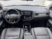 Mitsubishi Stavic 2021 - Bản full xe chất