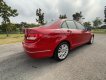 Mercedes-Benz C 250 2013 - Siêu lướt 121.800 km - Xe đã kiểm định chất lượng 110 hạng mục - Cam kết chất lượng