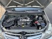 Toyota Innova   2008 2.0G 2008 - Toyota innova 2008 2.0G