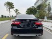 Toyota Camry 2020 - Xe mới 95% giá 910tr