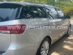 Kia Sedona 2015 - Xe nhập khẩu nguyên chiếc