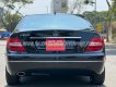 Mercedes-Benz C 250 2012 - Form 2013 siêu cọp