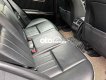 Mercedes-Benz GLK 220 Mercedes GLK 220 CRDi 2013 - Mercedes GLK 220 CRDi