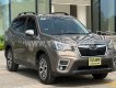 Subaru Forester 2022 - Nhập khẩu, giá tốt