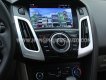 Ford Focus 2018 - Lăn bánh hơn 4 vạn