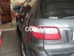 Toyota Fortuner xe ngon không một lỗi nhỏ 2009 - xe ngon không một lỗi nhỏ