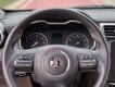 MG ZS 2021 - Động cơ 1.5L AT