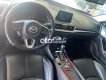 Mazda 5 3 2019 một chủ sử dụng 2019 - Mazda3 2019 một chủ sử dụng