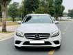 Mercedes-Benz C200 2019 - Xe còn rất mới - Biển số thành phố. Cam kết xe không đâm đụng, lỗi lầm, odo chuẩn