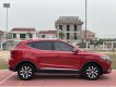 MG ZS 2021 - Động cơ 1.5L AT