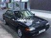 Mazda 323 xe cọp chính chủ 1997 - xe cọp chính chủ