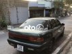 Daewoo Espero Xe 5 chỗ đời 96 xe nhập 1996 - Xe 5 chỗ đời 96 xe nhập