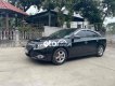 Chevrolet Cruze Crui 2010 2010 - Crui 2010