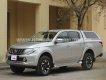 Mitsubishi Triton 2018 - Biển Hà Nội