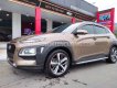 Hyundai Kona 2018 - Tư nhân một chủ từ đầu