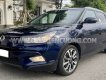 Ssangyong TiVoLi 2016 - Nhập khẩu nguyên chiếc Hàn Quốc