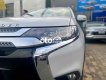 Mitsubishi Outlander   2.0 ✅ LĂN BÁNH CHỈ 24.000km 2020 - MITSUBISHI OUTLANDER 2.0 ✅ LĂN BÁNH CHỈ 24.000km