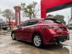 Mazda 3 2016 - Odo 8v km