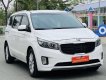 Kia Sedona 2016 - Xe chủ đi giữ gìn, còn rất mới