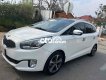 Kia Rondo xe gia đình cần bán 2014 - xe gia đình cần bán