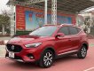 MG ZS 2021 - Động cơ 1.5L AT
