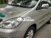 Toyota Innova  G 2008 xe chuẩn zin 2008 - Innova G 2008 xe chuẩn zin