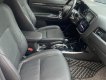 Mitsubishi Outlander 2019 - Xe màu trắng chính chủ