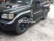 Hyundai Galloper galopper 2003 STD 2003 - galopper 2003 STD