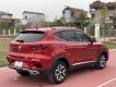 MG ZS 2021 - Động cơ 1.5L AT
